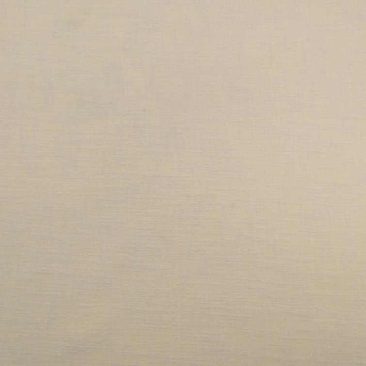 EuropaTex Brisbane Fabric Wayfair